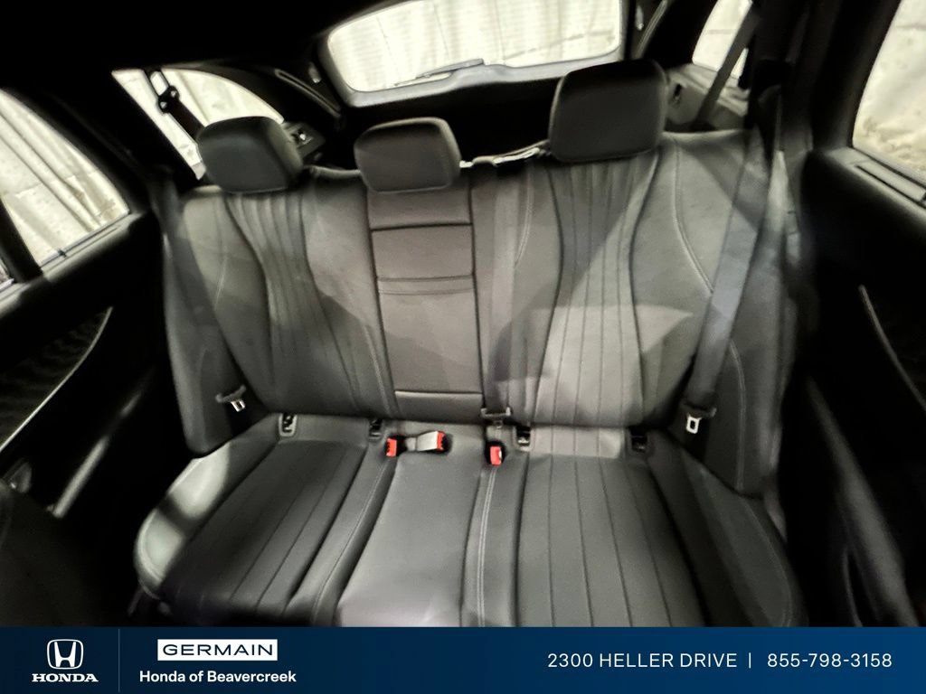 Used 2021 Mercedes-Benz E 450 4MATIC All-Terrain Wagon image 28