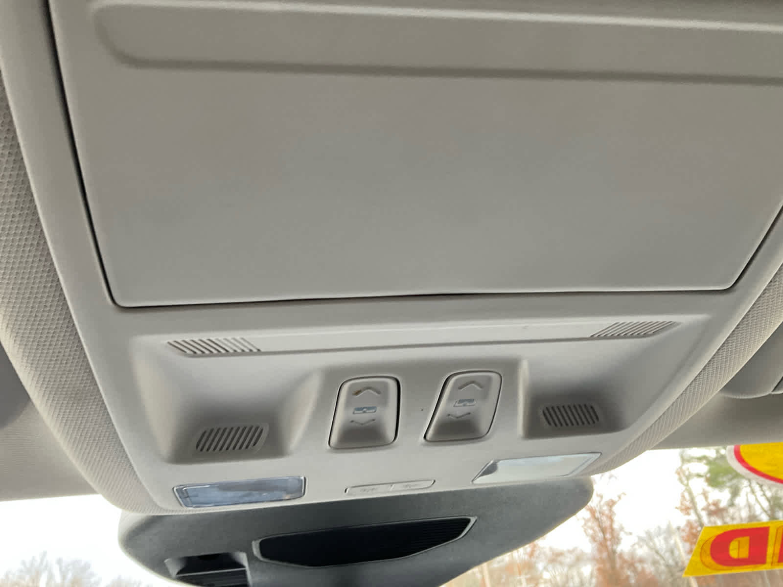 Used 2023 Ford Escape SE w/ PHEV Premium Package image 27