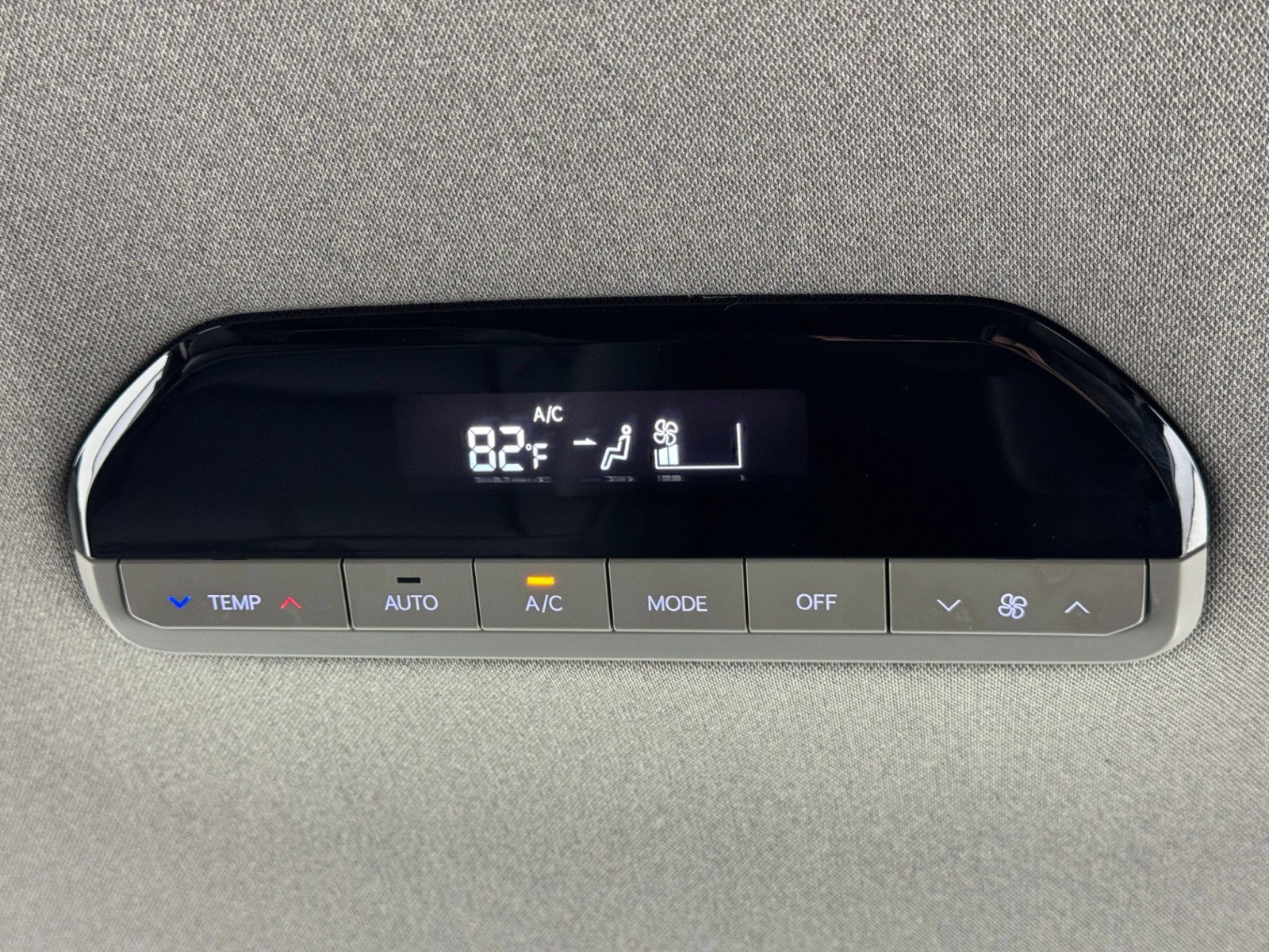 Used 2024 Kia EV9 Light image 37