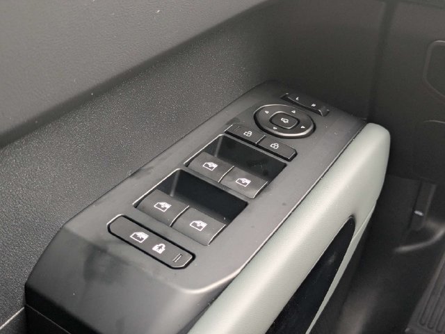 New 2027 Kia Telluride SX Prestige X-Line AWD/4WD image 26