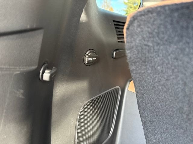 Certified 2026 Hyundai Santa Fe Calligraphy image 54