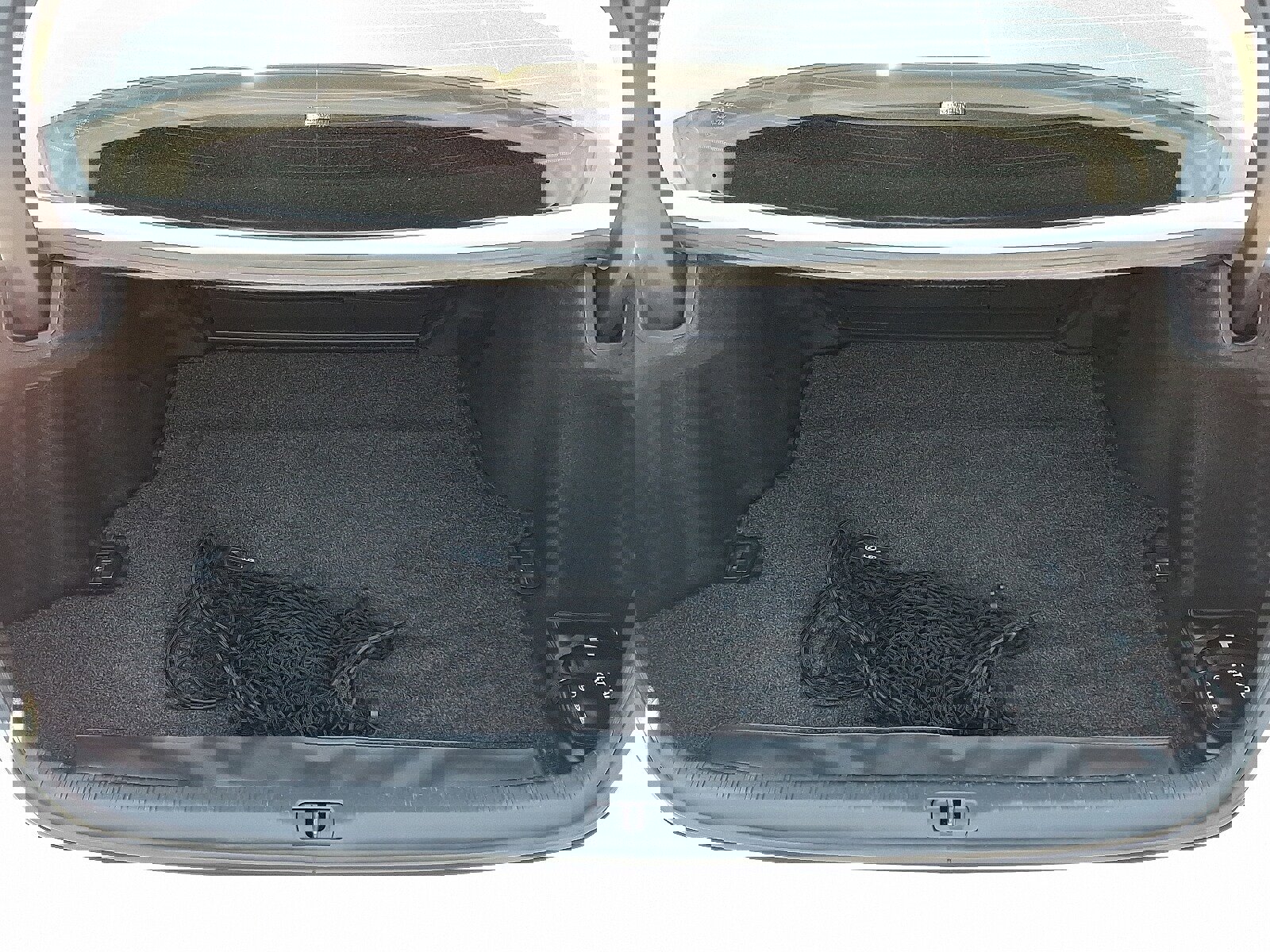 Used 2017 Lexus RC 350 F Sport image 27