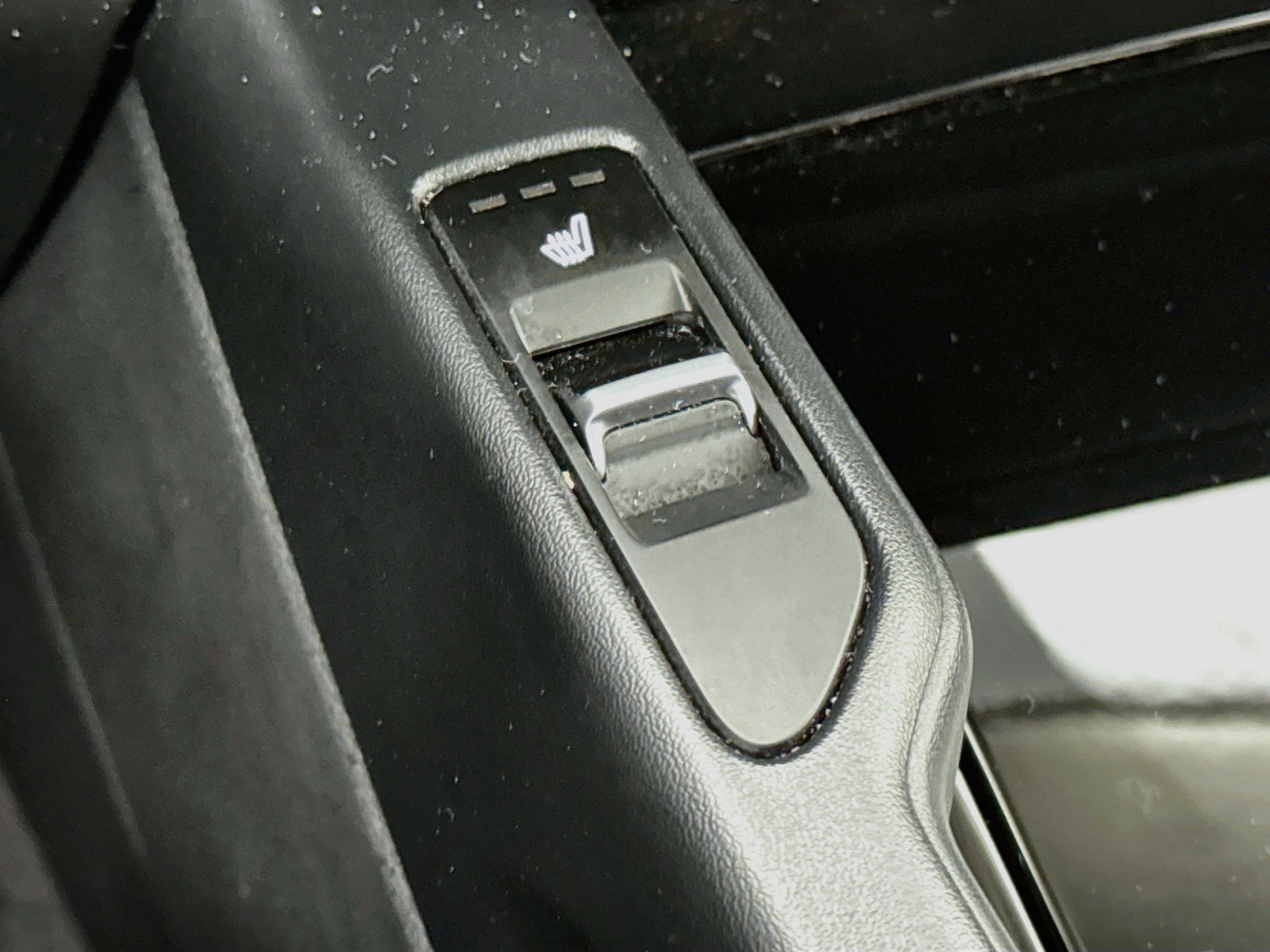 Used 2022 Kia Telluride S FWD image 21