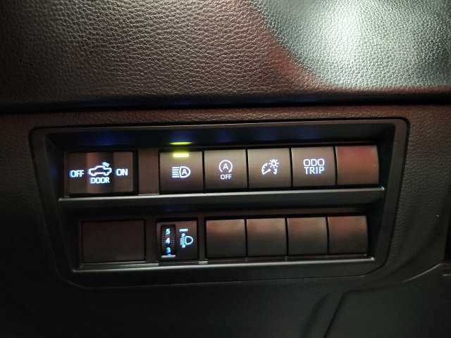 Used 2023 Toyota Tundra SR5 image 56