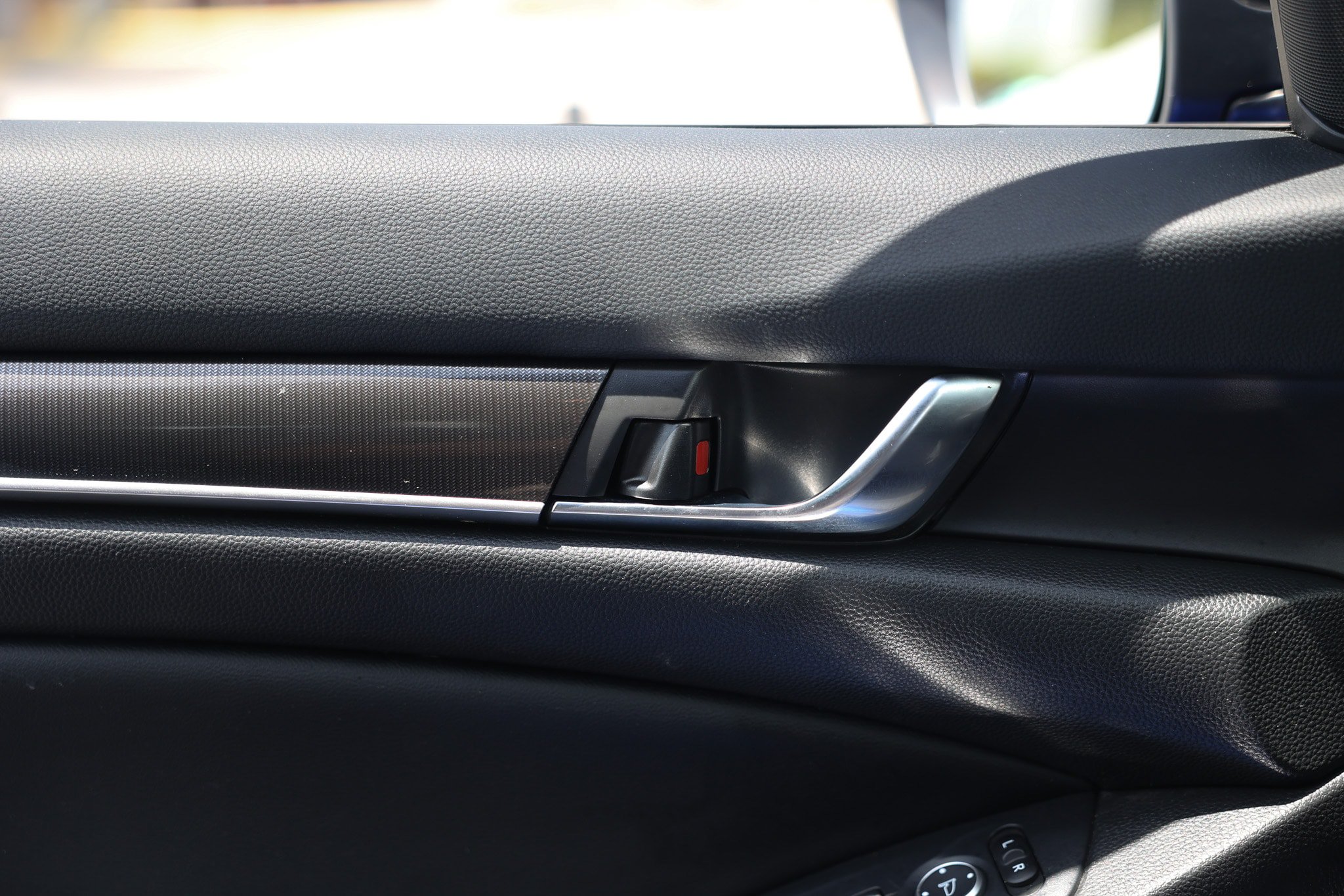 Used 2022 Honda Accord Sport image 42