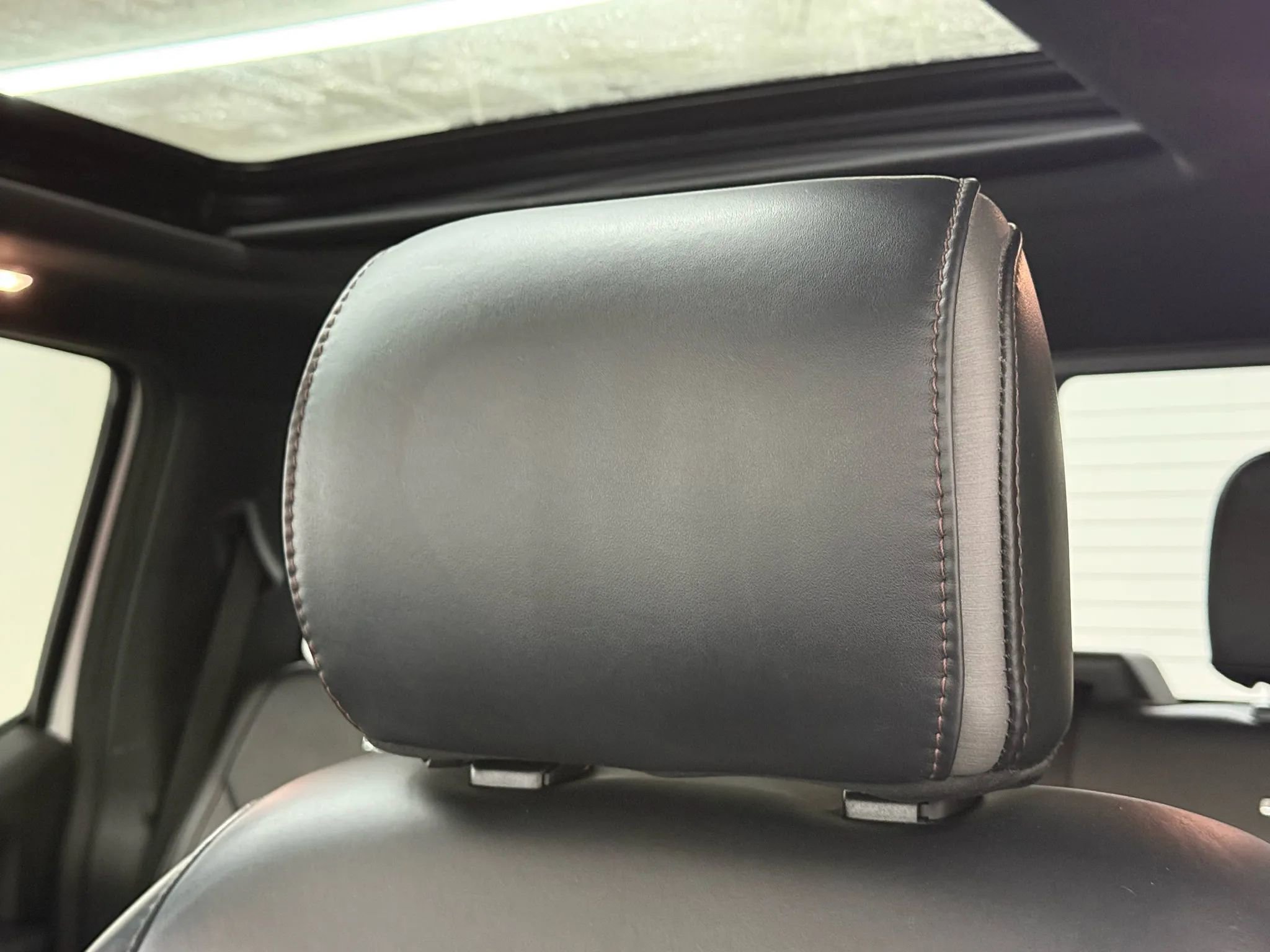 Used 2021 Ford F250 Platinum image 30