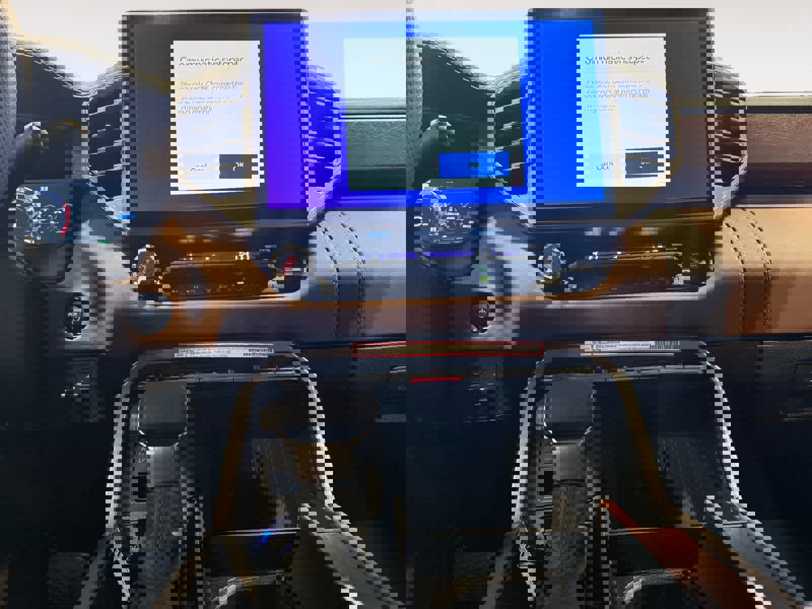 New 2026 Toyota Tundra 1794 Edition image 11