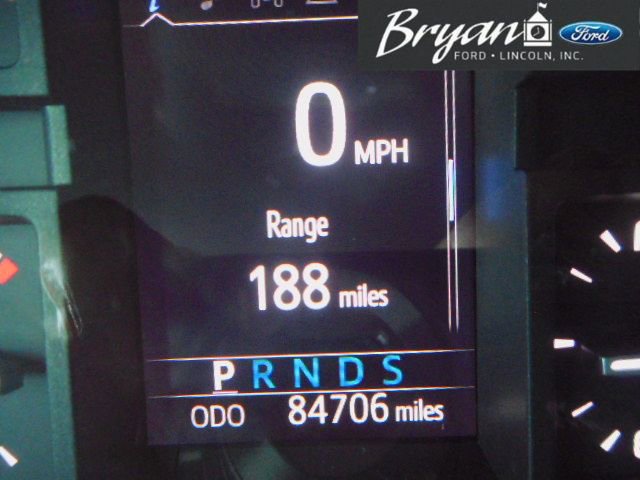 Used 2021 Toyota Tundra SR5 w/ TRD 18" Wheel Package (TMS) image 21