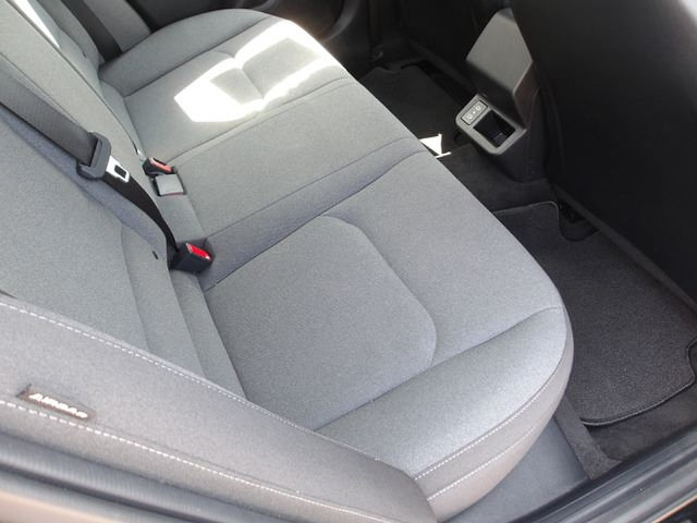 Used 2025 Kia K4 FWD image 11