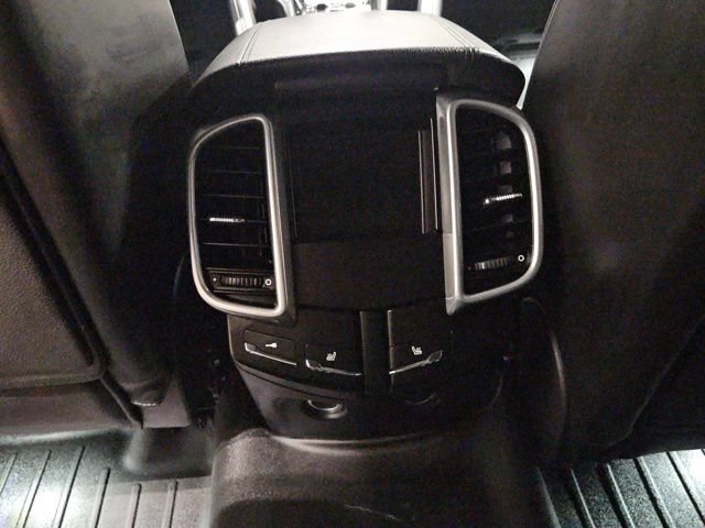 Used 2011 Porsche Cayenne S AWD/4WD image 29