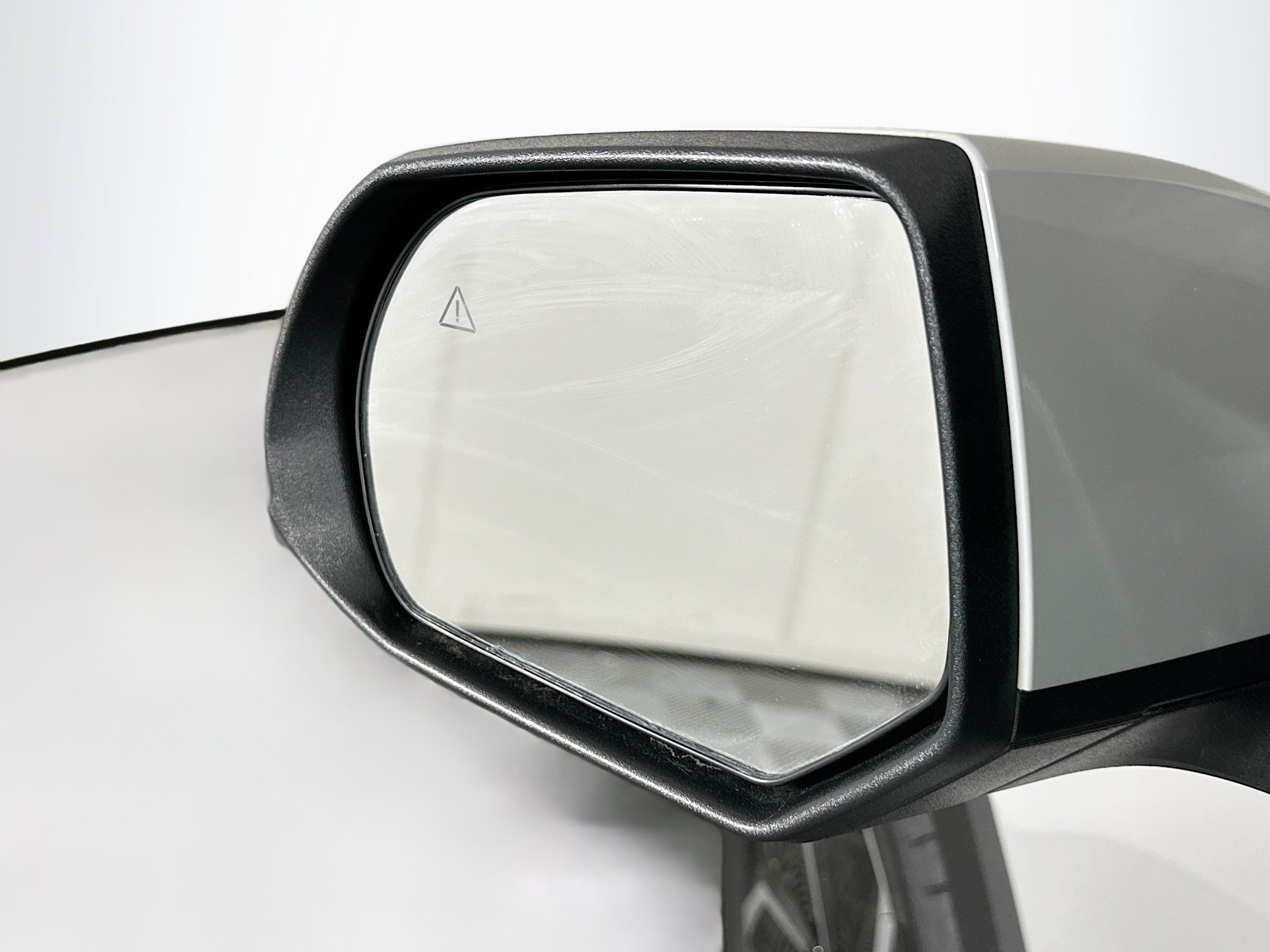 Used 2024 Hyundai Ioniq 5 SEL RWD image 16