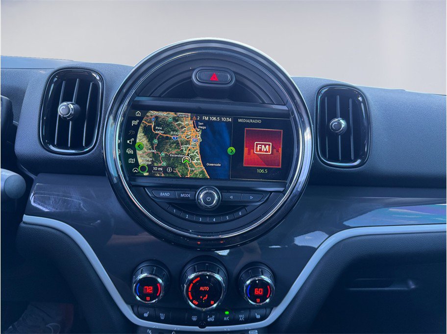 Used 2018 MINI Cooper Countryman SE image 12