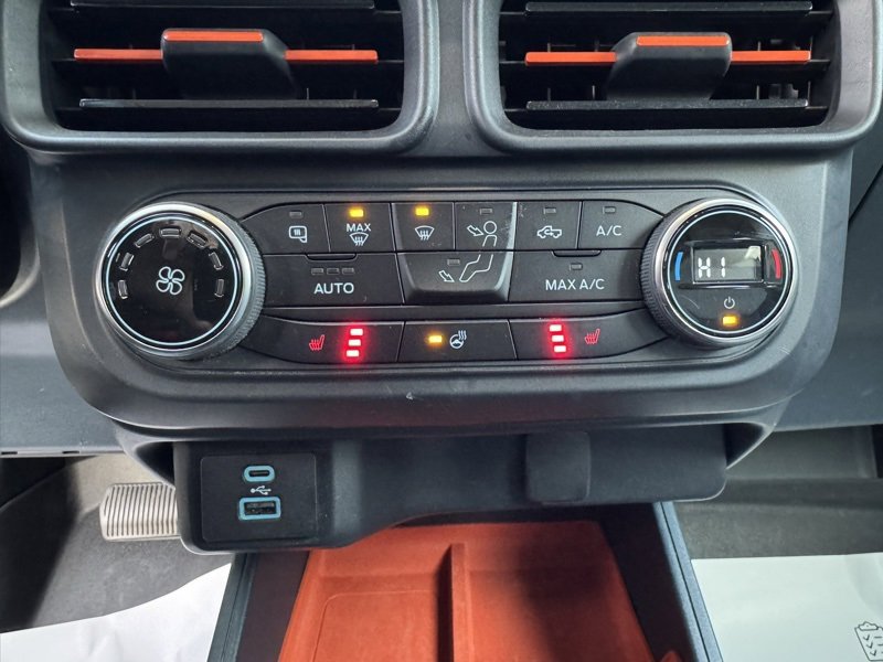 Used 2022 Ford Maverick XLT w/ XLT Luxury Package image 33