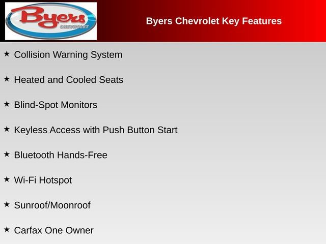 Used 2016 Lexus NX 200t AWD w/ Premium Package image 10