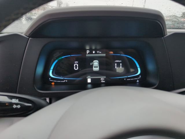 New 2026 Hyundai Elantra SEL Sport image 20