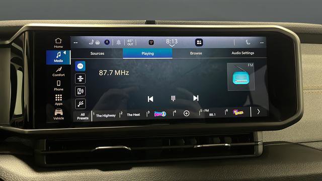 Used 2024 Jeep Wrangler Sport S image 14