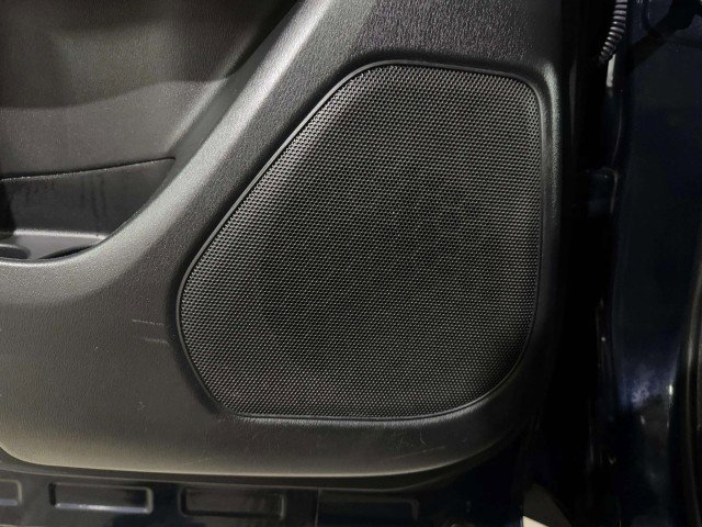 Used 2018 INFINITI QX60 Luxe image 28