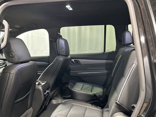 New 2026 Buick Enclave Sport Touring w/ LPO, Floor Liner Package image 14