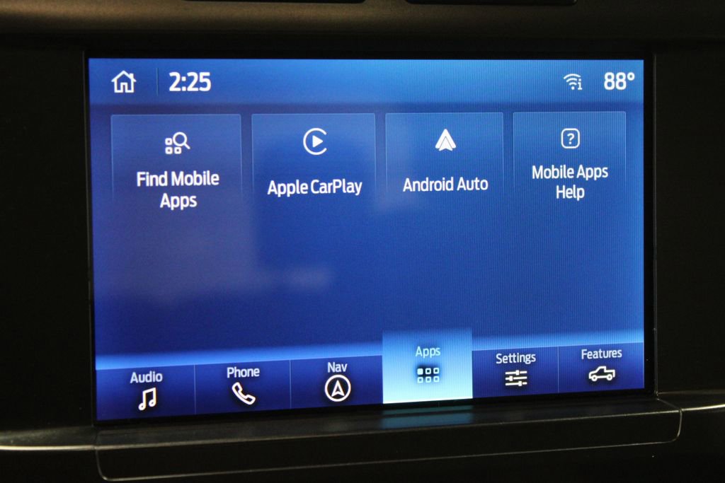 Used 2023 Ford F150 XLT w/ XTR Package image 45