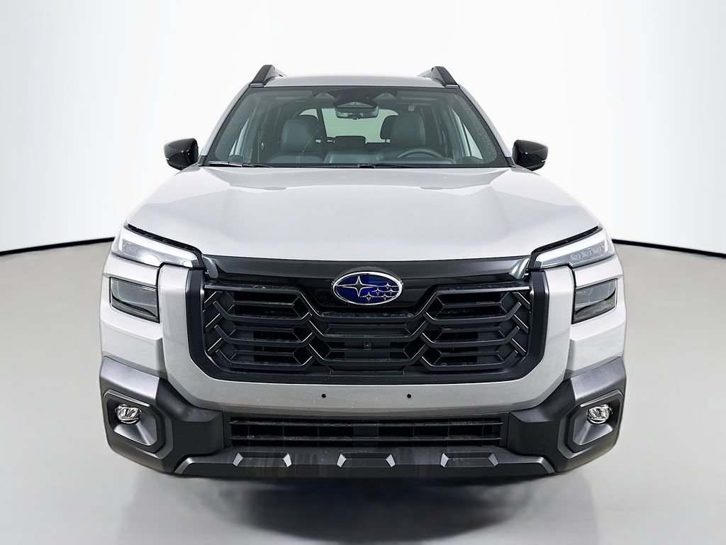 New 2026 Subaru Outback Touring XT AWD/4WD image 2