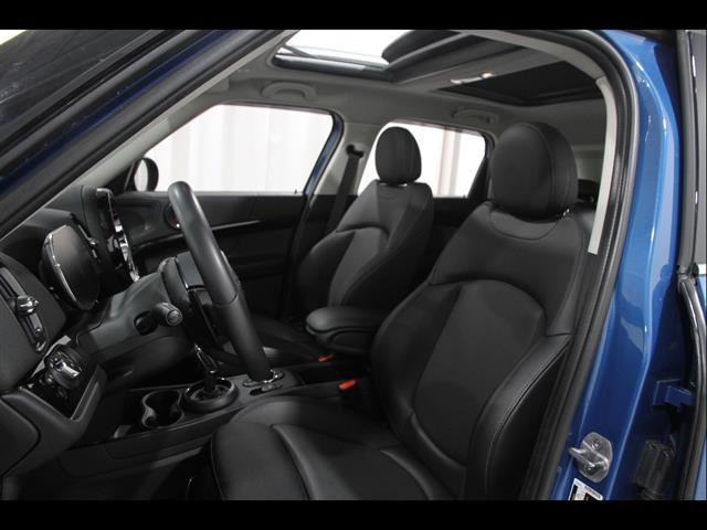 Used 2024 MINI Cooper Countryman S image 5