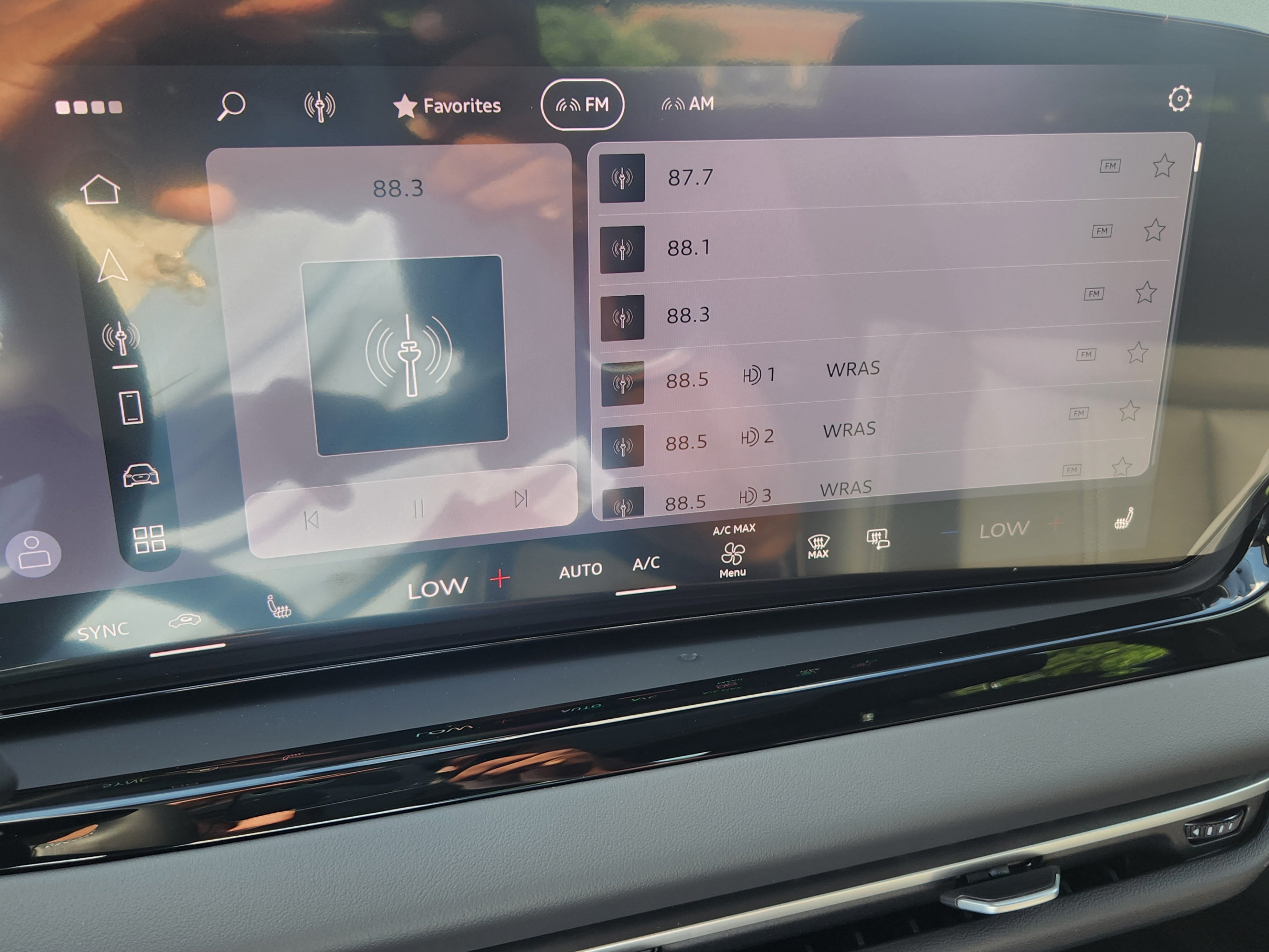 New 2026 Audi A5 Premium AWD/4WD image 23