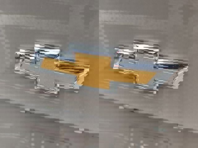 Used 2024 Chevrolet Malibu LT image 36