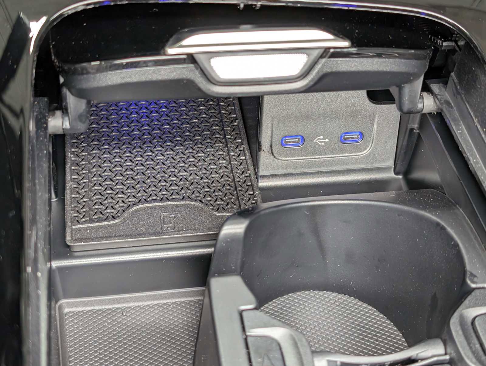 New 2025 Mercedes-Benz C 36 AMG S image 31