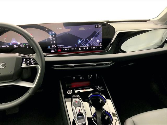 Used 2025 Audi A5 2.0T Premium w/ Convenience Package image 15