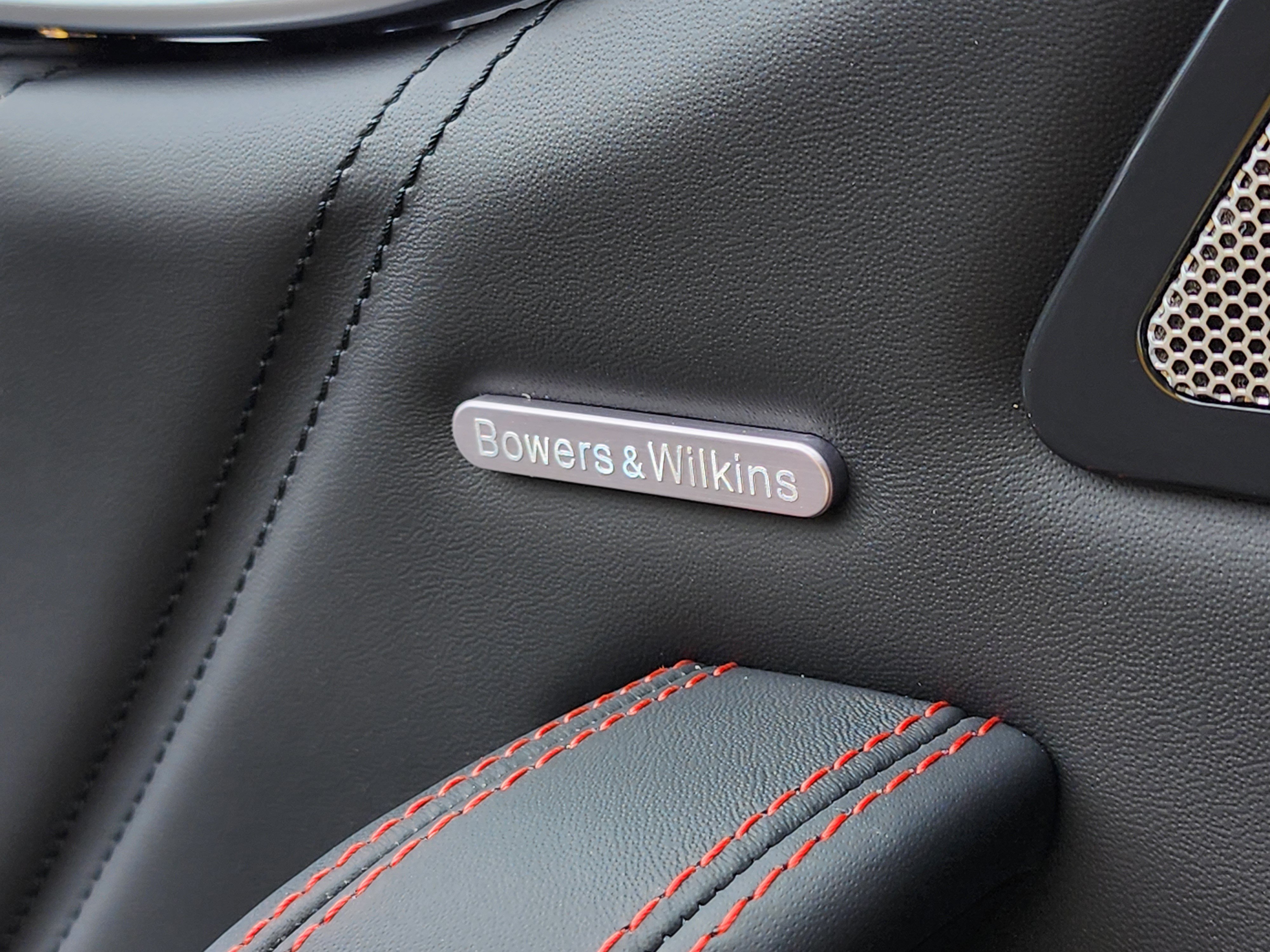 Used 2023 Maserati Ghibli Trofeo RWD image 14