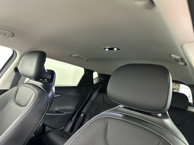 Used 2024 Kia EV6 Wind w/ Wind Technology Package image 12