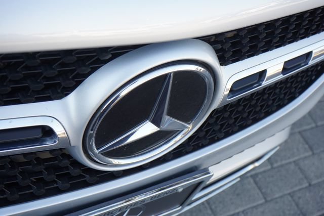 Used 2021 Mercedes-Benz GLA 250 image 13