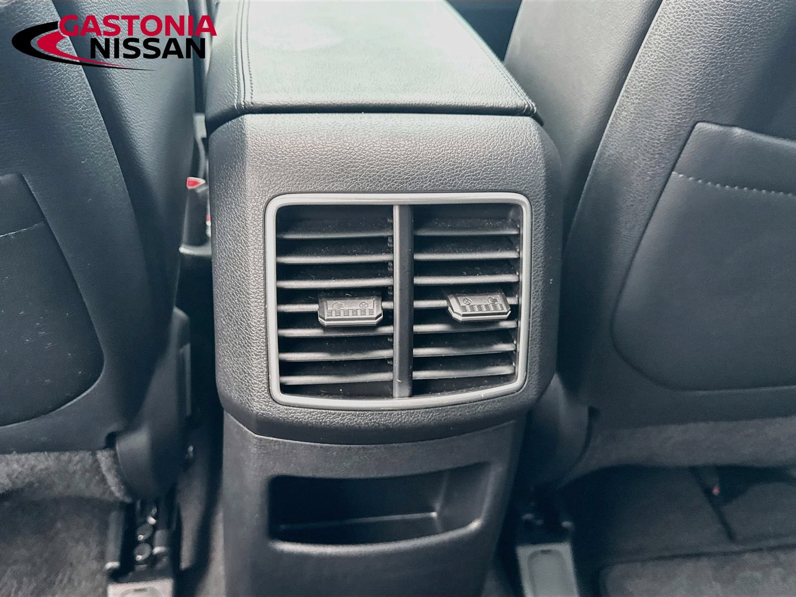 Used 2025 Kia Sportage SX Prestige AWD/4WD image 34