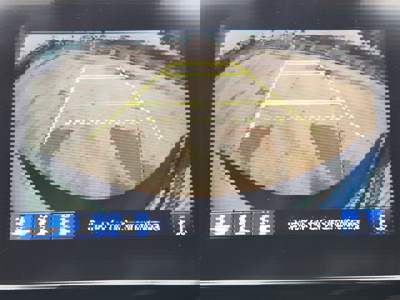 Certified 2017 Honda CR-V Touring image 17