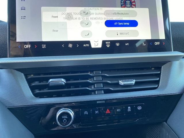 New 2026 Ford Explorer ST w/ Sun And Sound Package image 22