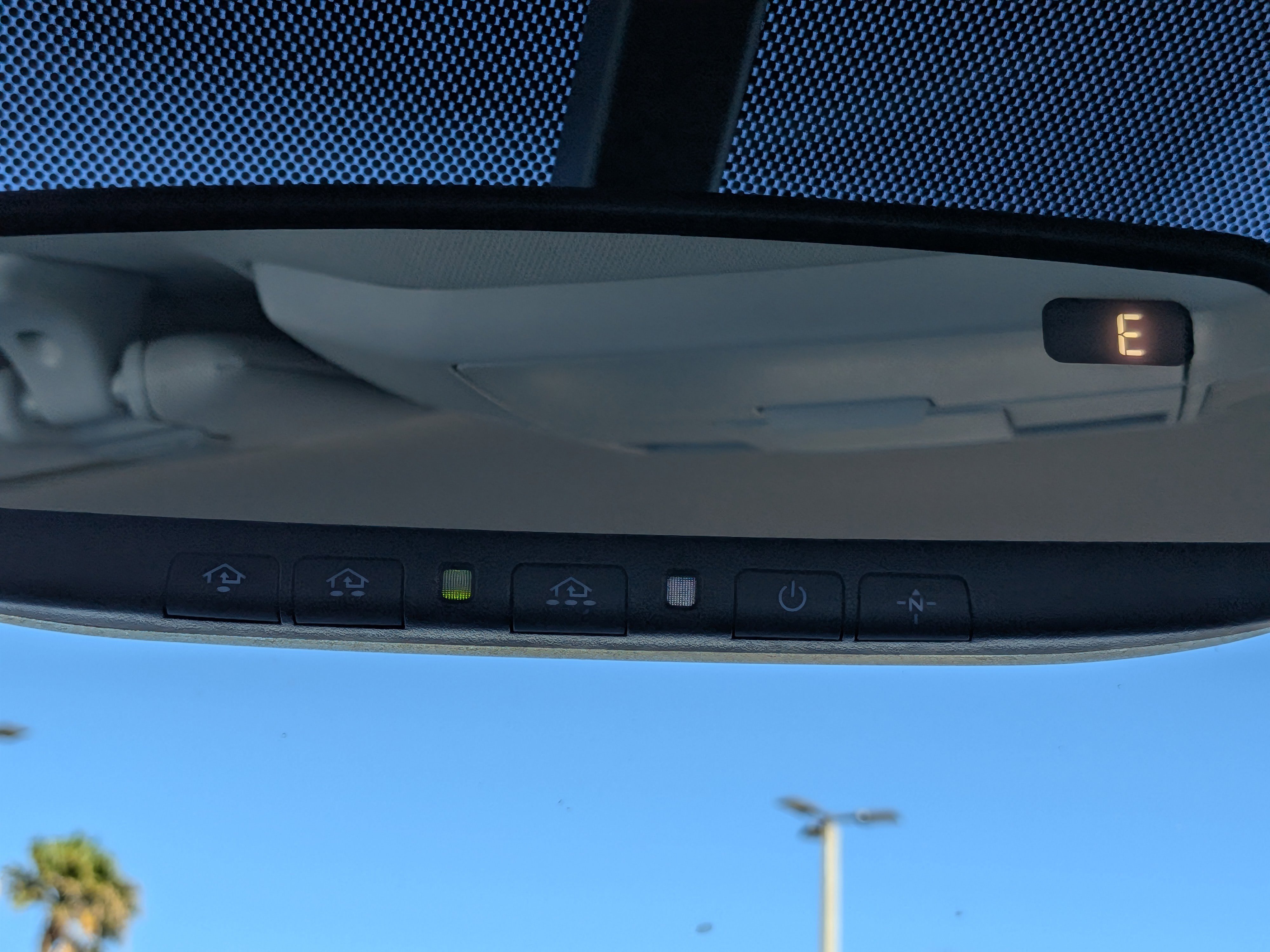 Used 2016 Toyota Tundra SR5 w/ SR5 Upgrade Package RWD image 30