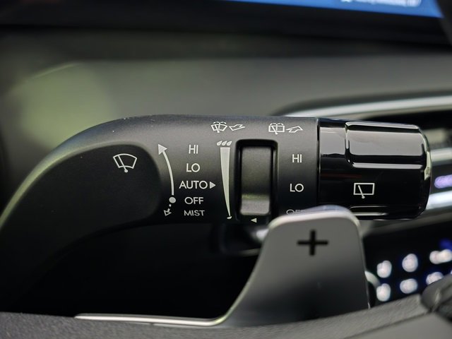 New 2026 Hyundai Palisade Calligraphy image 24