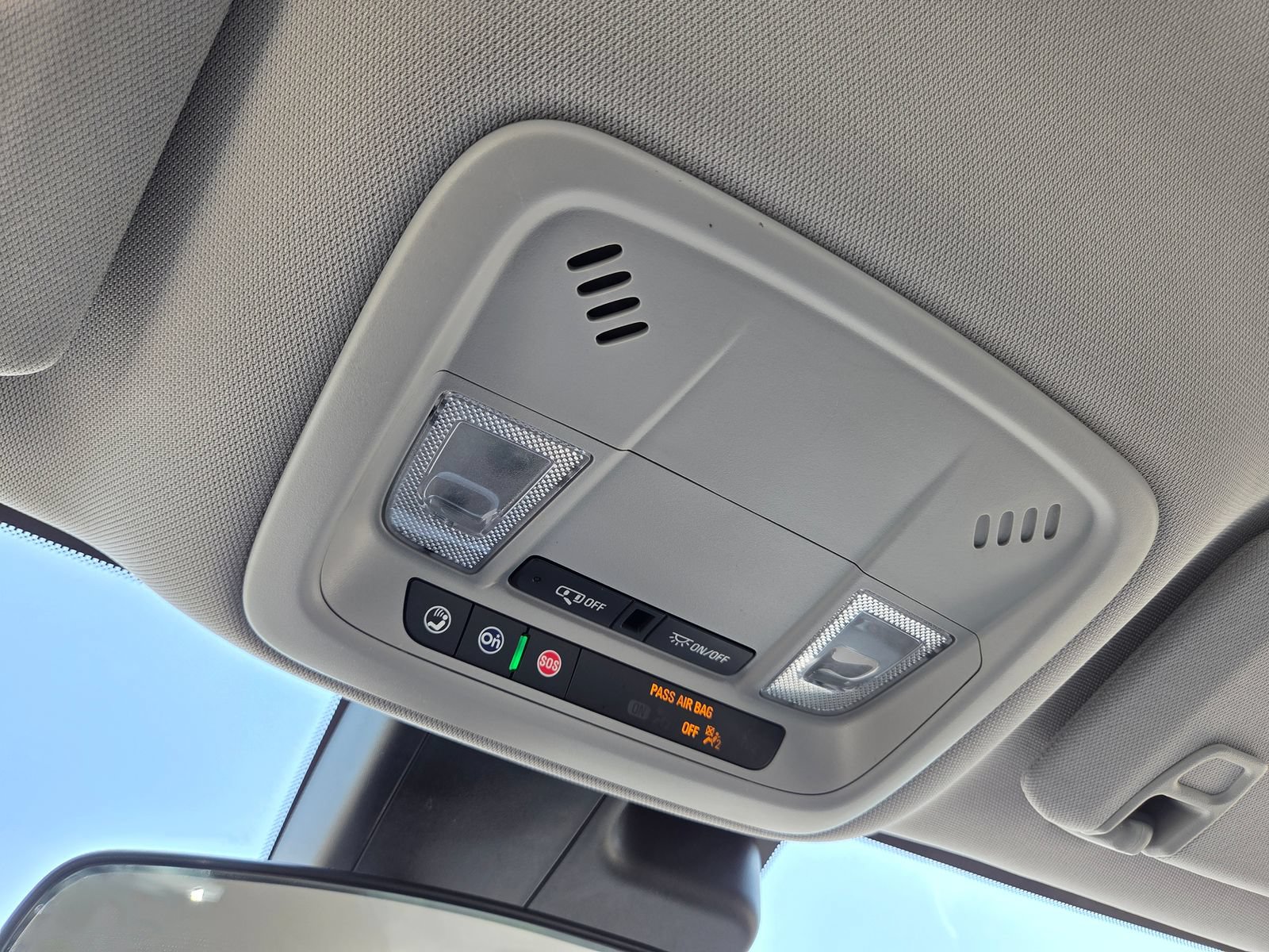 Used 2024 Chevrolet Malibu LT FWD image 39