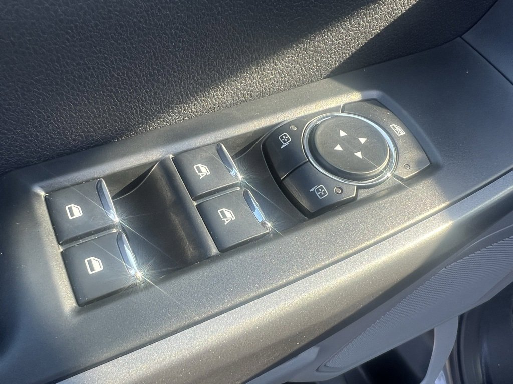 New 2026 Ford F250 XL image 13