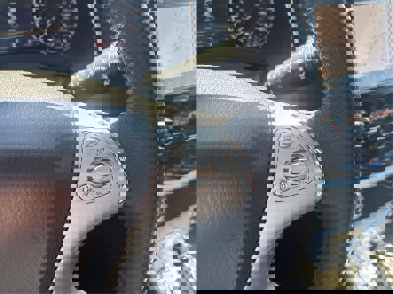 Used 2015 Nissan Murano SV image 85