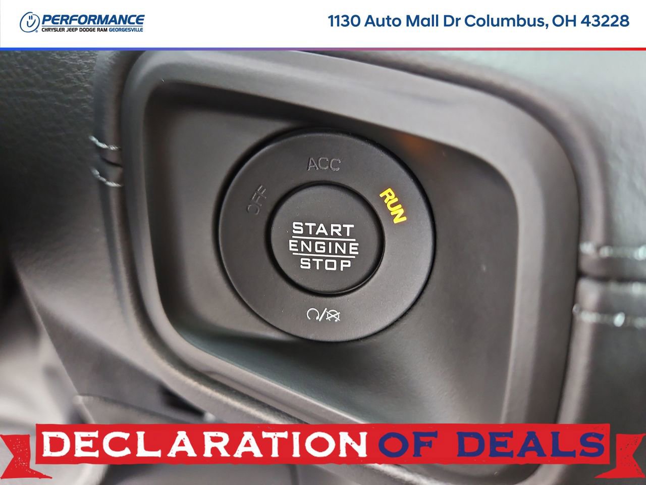 New 2026 Jeep Gladiator Rubicon w/ Steel Bumper Group image 26