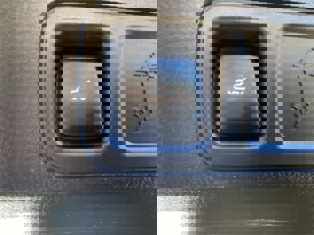 Certified 2024 Ford Expedition Limited image 43