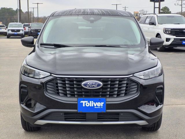 New 2026 Ford Escape Active w/ Tech Pack #1 image 3