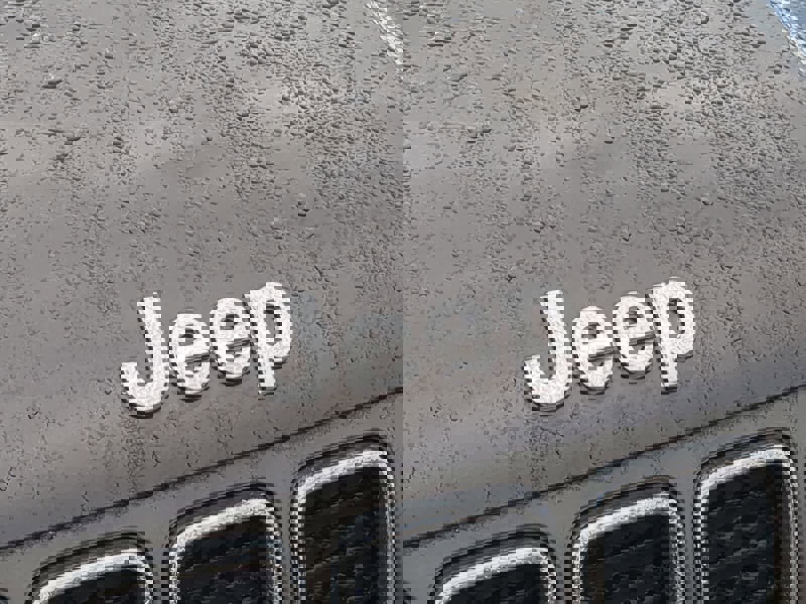 Certified 2021 Jeep Renegade Limited image 19