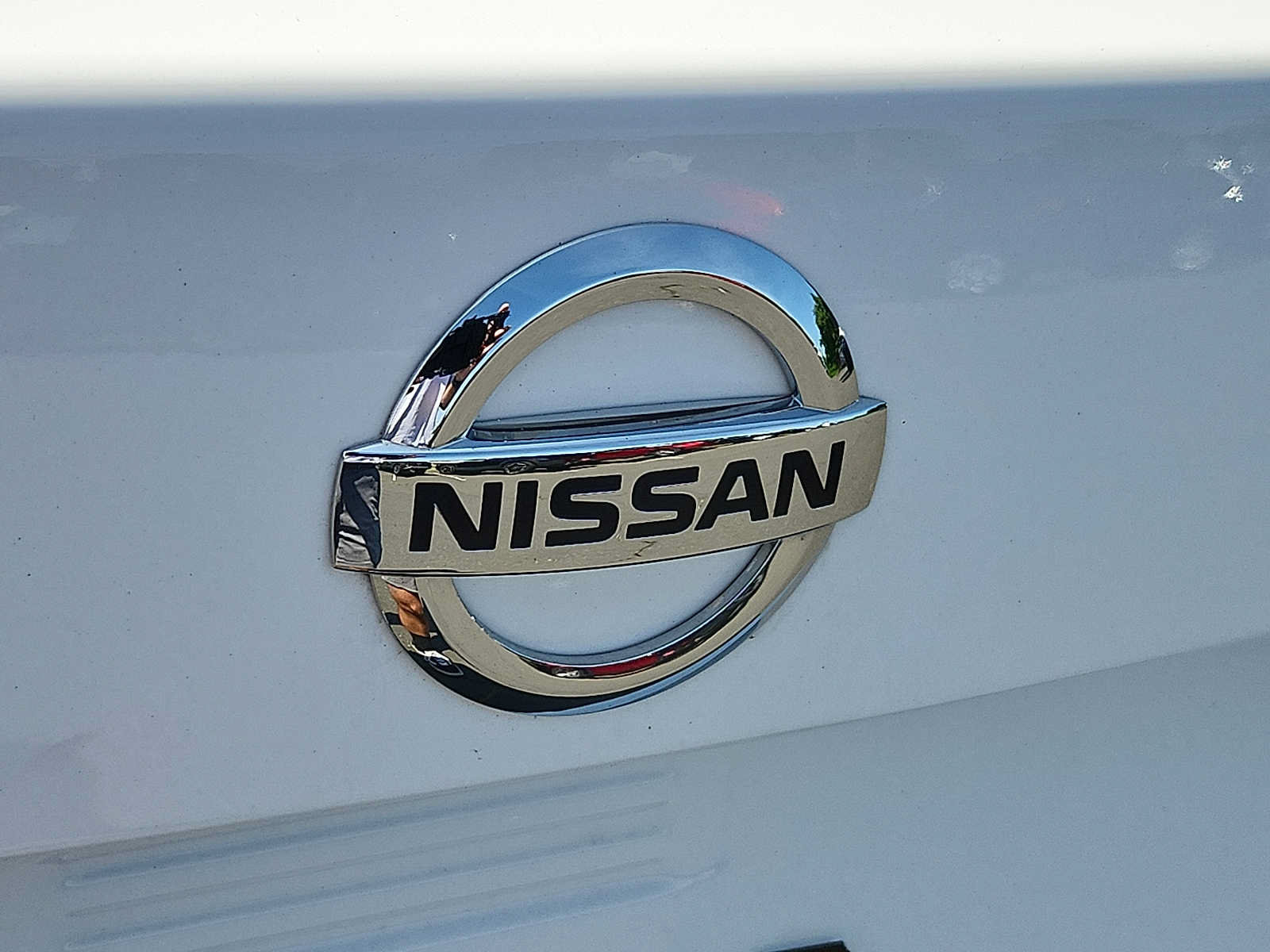 Used 2023 Nissan Sentra SV FWD image 27