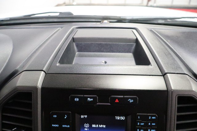 Used 2018 Ford F250 XL w/ Power Equipment Group AWD/4WD image 65