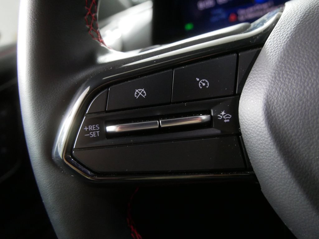 Used 2024 Chevrolet Blazer EV RS AWD/4WD image 21
