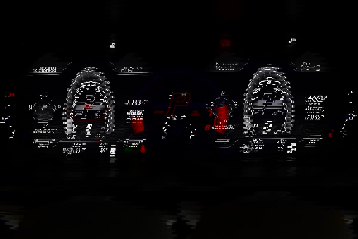 Used 2021 Lamborghini Urus image 30