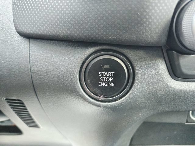 Certified 2025 MAZDA CX-50 AWD 2.5 S w/ Preferred Package image 26