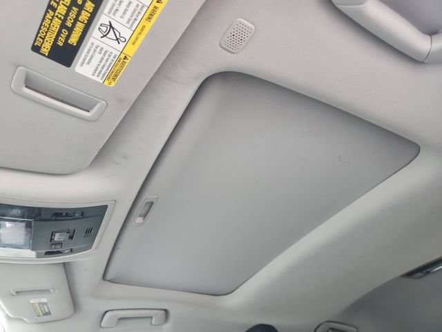 Used 2022 Lexus RX 350 FWD w/ Premium Package image 19